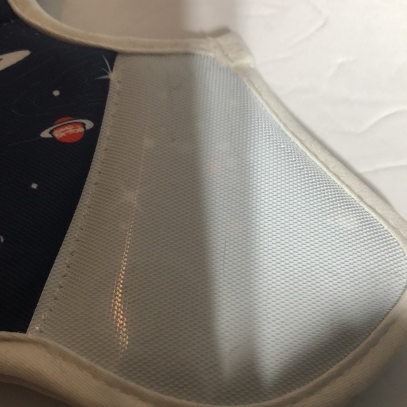 Dog 🐕 Cat eCollar Fabric New - Picture 4 of 4